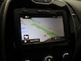 Renault Captur TCe 90pk Expression | Cruise control | Airco | Navigatie | All season banden |