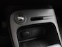 Renault Captur TCe 90pk Expression | Cruise control | Airco | Navigatie | All season banden |