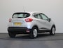 Renault Captur TCe 90pk Expression | Cruise control | Airco | Navigatie | All season banden |