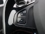 Renault Captur TCe 90pk Expression | Cruise control | Airco | Navigatie | All season banden |