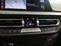 BMW 2-serie Gran Coupé 218i M Sport Edition | M-Sport stoelen | Digitale Cockpit | Navigatie | PDC | DAB | Apple CarPlay/Android Auto | LED | Climate Control | Cruise Control |
