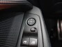BMW 2-serie Gran Coupé 218i M Sport Edition | M-Sport stoelen | Digitale Cockpit | Navigatie | PDC | DAB | Apple CarPlay/Android Auto | LED | Climate Control | Cruise Control |