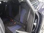 BMW 2-serie Gran Coupé 218i M Sport Edition | M-Sport stoelen | Digitale Cockpit | Navigatie | PDC | DAB | Apple CarPlay/Android Auto | LED | Climate Control | Cruise Control |