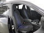 BMW 2-serie Gran Coupé 218i M Sport Edition | M-Sport stoelen | Digitale Cockpit | Navigatie | PDC | DAB | Apple CarPlay/Android Auto | LED | Climate Control | Cruise Control |