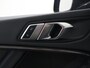 BMW 2-serie Gran Coupé 218i M Sport Edition | M-Sport stoelen | Digitale Cockpit | Navigatie | PDC | DAB | Apple CarPlay/Android Auto | LED | Climate Control | Cruise Control |