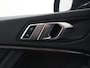 BMW 2-serie Gran Coupé 218i M Sport Edition | M-Sport stoelen | Digitale Cockpit | Navigatie | PDC | DAB | Apple CarPlay/Android Auto | LED | Climate Control | Cruise Control |