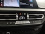 BMW 2-serie Gran Coupé 218i M Sport Edition | M-Sport stoelen | Digitale Cockpit | Navigatie | PDC | DAB | Apple CarPlay/Android Auto | LED | Climate Control | Cruise Control |