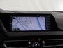 BMW 2-serie Gran Coupé 218i M Sport Edition | M-Sport stoelen | Digitale Cockpit | Navigatie | PDC | DAB | Apple CarPlay/Android Auto | LED | Climate Control | Cruise Control |