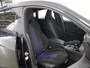 BMW 2-serie Gran Coupé 218i M Sport Edition | M-Sport stoelen | Digitale Cockpit | Navigatie | PDC | DAB | Apple CarPlay/Android Auto | LED | Climate Control | Cruise Control |