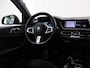 BMW 2-serie Gran Coupé 218i M Sport Edition | M-Sport stoelen | Digitale Cockpit | Navigatie | PDC | DAB | Apple CarPlay/Android Auto | LED | Climate Control | Cruise Control |