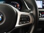 BMW 2-serie Gran Coupé 218i M Sport Edition | M-Sport stoelen | Digitale Cockpit | Navigatie | PDC | DAB | Apple CarPlay/Android Auto | LED | Climate Control | Cruise Control |