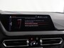 BMW 2-serie Gran Coupé 218i M Sport Edition | M-Sport stoelen | Digitale Cockpit | Navigatie | PDC | DAB | Apple CarPlay/Android Auto | LED | Climate Control | Cruise Control |