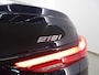 BMW 2-serie Gran Coupé 218i M Sport Edition | M-Sport stoelen | Digitale Cockpit | Navigatie | PDC | DAB | Apple CarPlay/Android Auto | LED | Climate Control | Cruise Control |
