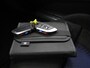 BMW 2-serie Gran Coupé 218i M Sport Edition | M-Sport stoelen | Digitale Cockpit | Navigatie | PDC | DAB | Apple CarPlay/Android Auto | LED | Climate Control | Cruise Control |