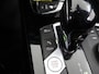 BMW 2-serie Gran Coupé 218i M Sport Edition | M-Sport stoelen | Digitale Cockpit | Navigatie | PDC | DAB | Apple CarPlay/Android Auto | LED | Climate Control | Cruise Control |