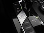 BMW 2-serie Gran Coupé 218i M Sport Edition | M-Sport stoelen | Digitale Cockpit | Navigatie | PDC | DAB | Apple CarPlay/Android Auto | LED | Climate Control | Cruise Control |