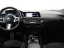 BMW 2-serie Gran Coupé 218i M Sport Edition | M-Sport stoelen | Digitale Cockpit | Navigatie | PDC | DAB | Apple CarPlay/Android Auto | LED | Climate Control | Cruise Control |