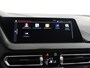 BMW 2-serie Gran Coupé 218i M Sport Edition | M-Sport stoelen | Digitale Cockpit | Navigatie | PDC | DAB | Apple CarPlay/Android Auto | LED | Climate Control | Cruise Control |