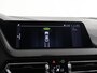 BMW 2-serie Gran Coupé 218i M Sport Edition | M-Sport stoelen | Digitale Cockpit | Navigatie | PDC | DAB | Apple CarPlay/Android Auto | LED | Climate Control | Cruise Control |