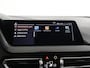 BMW 2-serie Gran Coupé 218i M Sport Edition | M-Sport stoelen | Digitale Cockpit | Navigatie | PDC | DAB | Apple CarPlay/Android Auto | LED | Climate Control | Cruise Control |