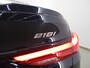 BMW 2-serie Gran Coupé 218i M Sport Edition | M-Sport stoelen | Digitale Cockpit | Navigatie | PDC | DAB | Apple CarPlay/Android Auto | LED | Climate Control | Cruise Control |