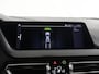 BMW 2-serie Gran Coupé 218i M Sport Edition | M-Sport stoelen | Digitale Cockpit | Navigatie | PDC | DAB | Apple CarPlay/Android Auto | LED | Climate Control | Cruise Control |