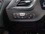 BMW 2-serie Gran Coupé 218i M Sport Edition | M-Sport stoelen | Digitale Cockpit | Navigatie | PDC | DAB | Apple CarPlay/Android Auto | LED | Climate Control | Cruise Control |