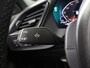 BMW 2-serie Gran Coupé 218i M Sport Edition | M-Sport stoelen | Digitale Cockpit | Navigatie | PDC | DAB | Apple CarPlay/Android Auto | LED | Climate Control | Cruise Control |