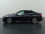 BMW 2-serie Gran Coupé 218i M Sport Edition | M-Sport stoelen | Digitale Cockpit | Navigatie | PDC | DAB | Apple CarPlay/Android Auto | LED | Climate Control | Cruise Control |