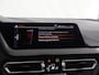 BMW 2-serie Gran Coupé 218i M Sport Edition | M-Sport stoelen | Digitale Cockpit | Navigatie | PDC | DAB | Apple CarPlay/Android Auto | LED | Climate Control | Cruise Control |