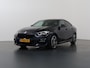 BMW 2-serie Gran Coupé 218i M Sport Edition | M-Sport stoelen | Digitale Cockpit | Navigatie | PDC | DAB | Apple CarPlay/Android Auto | LED | Climate Control | Cruise Control |
