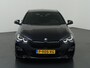 BMW 2-serie Gran Coupé 218i M Sport Edition | M-Sport stoelen | Digitale Cockpit | Navigatie | PDC | DAB | Apple CarPlay/Android Auto | LED | Climate Control | Cruise Control |