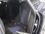 BMW 2-serie Gran Coupé 218i M Sport Edition | M-Sport stoelen | Digitale Cockpit | Navigatie | PDC | DAB | Apple CarPlay/Android Auto | LED | Climate Control | Cruise Control |