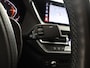 BMW 2-serie Gran Coupé 218i M Sport Edition | M-Sport stoelen | Digitale Cockpit | Navigatie | PDC | DAB | Apple CarPlay/Android Auto | LED | Climate Control | Cruise Control |