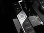 BMW 2-serie Gran Coupé 218i M Sport Edition | M-Sport stoelen | Digitale Cockpit | Navigatie | PDC | DAB | Apple CarPlay/Android Auto | LED | Climate Control | Cruise Control |