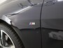 BMW 2-serie Gran Coupé 218i M Sport Edition | M-Sport stoelen | Digitale Cockpit | Navigatie | PDC | DAB | Apple CarPlay/Android Auto | LED | Climate Control | Cruise Control |