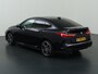 BMW 2-serie Gran Coupé 218i M Sport Edition | M-Sport stoelen | Digitale Cockpit | Navigatie | PDC | DAB | Apple CarPlay/Android Auto | LED | Climate Control | Cruise Control |