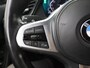 BMW 2-serie Gran Coupé 218i M Sport Edition | M-Sport stoelen | Digitale Cockpit | Navigatie | PDC | DAB | Apple CarPlay/Android Auto | LED | Climate Control | Cruise Control |