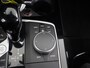 BMW 2-serie Gran Coupé 218i M Sport Edition | M-Sport stoelen | Digitale Cockpit | Navigatie | PDC | DAB | Apple CarPlay/Android Auto | LED | Climate Control | Cruise Control |