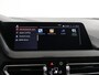 BMW 2-serie Gran Coupé 218i M Sport Edition | M-Sport stoelen | Digitale Cockpit | Navigatie | PDC | DAB | Apple CarPlay/Android Auto | LED | Climate Control | Cruise Control |