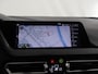 BMW 2-serie Gran Coupé 218i M Sport Edition | M-Sport stoelen | Digitale Cockpit | Navigatie | PDC | DAB | Apple CarPlay/Android Auto | LED | Climate Control | Cruise Control |