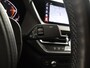 BMW 2-serie Gran Coupé 218i M Sport Edition | M-Sport stoelen | Digitale Cockpit | Navigatie | PDC | DAB | Apple CarPlay/Android Auto | LED | Climate Control | Cruise Control |