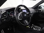 BMW 2-serie Gran Coupé 218i M Sport Edition | M-Sport stoelen | Digitale Cockpit | Navigatie | PDC | DAB | Apple CarPlay/Android Auto | LED | Climate Control | Cruise Control |