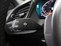BMW 2-serie Gran Coupé 218i M Sport Edition | M-Sport stoelen | Digitale Cockpit | Navigatie | PDC | DAB | Apple CarPlay/Android Auto | LED | Climate Control | Cruise Control |