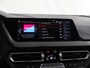 BMW 2-serie Gran Coupé 218i M Sport Edition | M-Sport stoelen | Digitale Cockpit | Navigatie | PDC | DAB | Apple CarPlay/Android Auto | LED | Climate Control | Cruise Control |