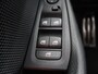 BMW 2-serie Gran Coupé 218i M Sport Edition | M-Sport stoelen | Digitale Cockpit | Navigatie | PDC | DAB | Apple CarPlay/Android Auto | LED | Climate Control | Cruise Control |