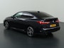 BMW 2-serie Gran Coupé 218i M Sport Edition | M-Sport stoelen | Digitale Cockpit | Navigatie | PDC | DAB | Apple CarPlay/Android Auto | LED | Climate Control | Cruise Control |