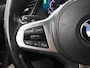 BMW 2-serie Gran Coupé 218i M Sport Edition | M-Sport stoelen | Digitale Cockpit | Navigatie | PDC | DAB | Apple CarPlay/Android Auto | LED | Climate Control | Cruise Control |
