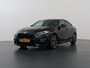 BMW 2-serie Gran Coupé 218i M Sport Edition | M-Sport stoelen | Digitale Cockpit | Navigatie | PDC | DAB | Apple CarPlay/Android Auto | LED | Climate Control | Cruise Control |