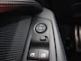 BMW 2-serie Gran Coupé 218i M Sport Edition | M-Sport stoelen | Digitale Cockpit | Navigatie | PDC | DAB | Apple CarPlay/Android Auto | LED | Climate Control | Cruise Control |